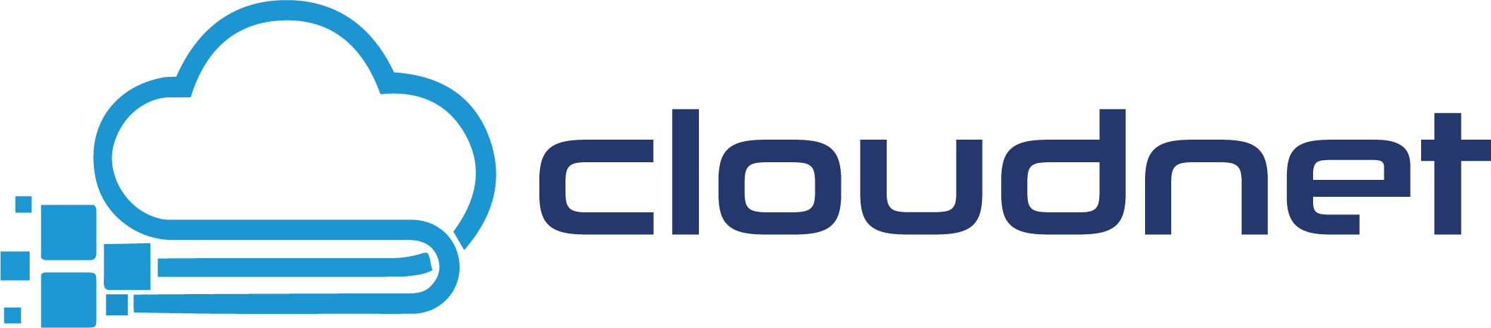 Cloudnet Consulting 